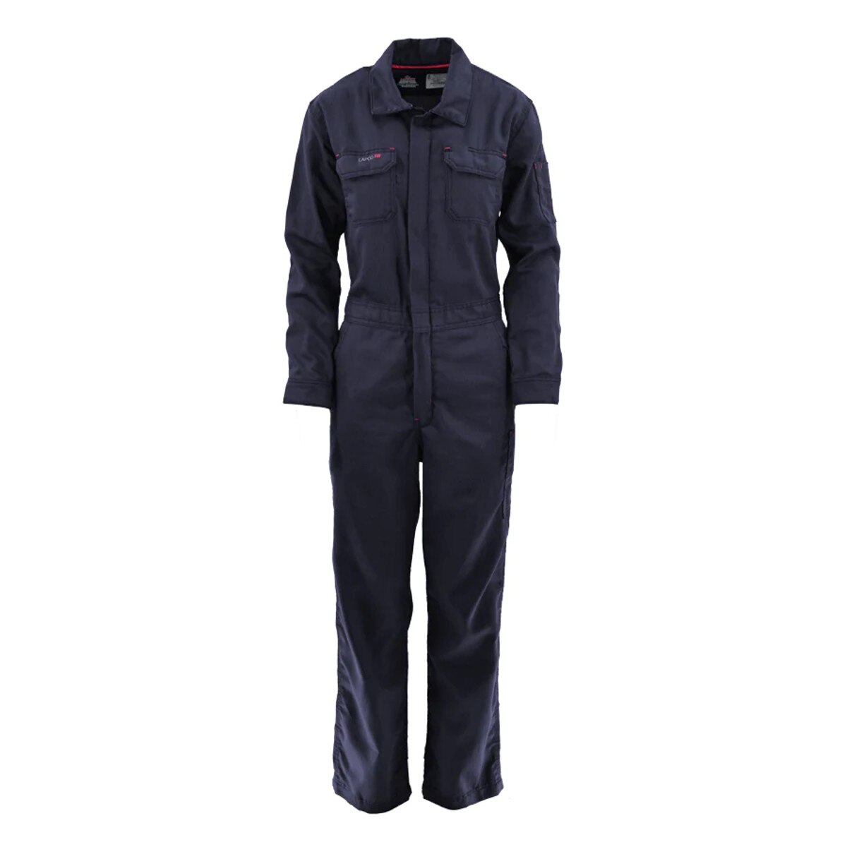 LAPCO Ladies FR Modern Coverall